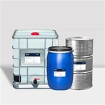 Евтин екологичен сапунисиращ агент за вълна